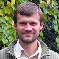 Отзыв от Родион - Visa DTV