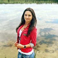 Отзыв от Агата - Visa DTV