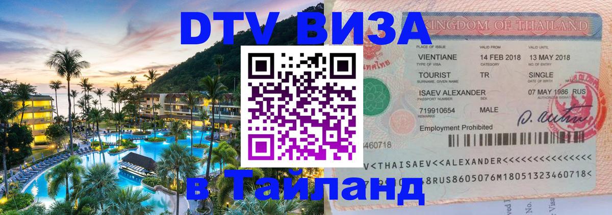 Сколько стоит DTV виза — актуальные цены, оформление даже без документов - Нижнекамск 